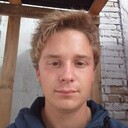 ���������� ���������, ���� ����� ������, 25 ���, ������������ ��� ������, ����� � ���������