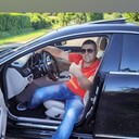 ���������� Zell am Harmersbach, ���� ������� ������, 46 ���, ������������ ��� ������, ����� � ���������, c�������� ���������