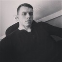 ���������� �����������, ���� ������� Vladislav, 31 ���, ������������ ��� ������, ����� � ���������