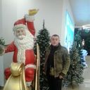 ���������� ������, ���� ������� Sima, 40 ���, ������������ ��� ������, ����� � ���������, c�������� ���������