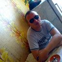  ,   33, 45 ,   ,   , c 