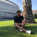  ,   , 25 ,   ,   , 