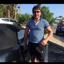 ���������� �������, ���� ������� ���, 35 ���, ������������ ��� ������, ����� � ���������