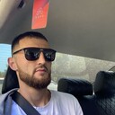 ���������� ������, ���� ������� �����, 35 ���, ������������ ��� ������, ����� � ���������, c�������� ���������