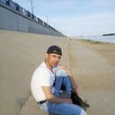  ,   , 47 ,     , c , 