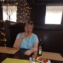  ,   , 49 ,   
