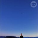 ���������� ������, ���� ������� Ramik, 30 ���, ������������ ��� ������, ����� � ���������