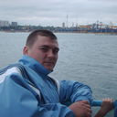 ���������� �������, ���� ������� Bed boy, 44 ����, ������������ ��� ������, ����� � ���������, c�������� ���������, ���������