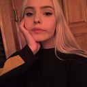 ���������� ����, ���� ������� ���������, 25 ���, ������������ 