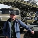 ���������� �����-���������, ���� ������� ������, 45 ���, ������������ ��� ������, ����� � ���������