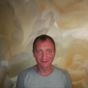 ���������� ������������, ���� ������� �������, 42 ����, ������������ ��� ������, ����� � ���������, c�������� ���������