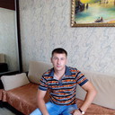 ���������� ������, ���� ������� ����, 37 ���, ������������ ��� ������, ����� � ���������, c�������� ���������