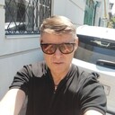 ���������� �����, ���� ������� ������, 46 ���, ������������ ��� ������, ����� � ���������, c�������� ���������