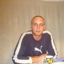  ,   , 42 ,     , c 