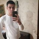  ,   , 34 ,   ,   , c , 