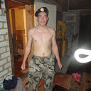 ���������� ������������, ���� ������� �������, 35 ���, ������������ ��� ������, ����� � ���������, c�������� ���������