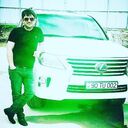  ,   Asim, 38 ,   ,   