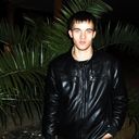 ���������� ����, ���� ������� ���������, 34 ����, ������������ ��� ������, ����� � ���������, c�������� ���������