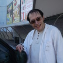 ���������� �������, ���� ������� ����� �����, 47 ���, ������������ ��� ������, ����� � ���������, c�������� ���������