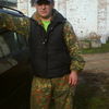  ,   Mihaei, 40 ,  
