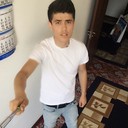 ���������� �������, ���� ������� �����, 28 ���, ������������ ��� ������, ����� � ���������, c�������� ���������