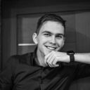  ,   Sergey, 27 ,   ,   