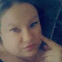  ,   Lyubava, 31 ,   c , 