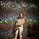 ���������� ������, ���� ������� �����, 37 ���, ������������ ��� ����� � ���������, c�������� ���������