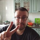 ���������� ��������������, ���� ������� �����, 36 ���, ������������ ��� ������, ����� � ���������, ���������