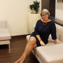 ���������� �����-���������, ���� ������� �����, 48 ���, ������������ 