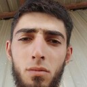  ,   Kamal, 25 ,   ,   