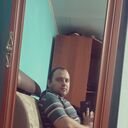  ,   , 32 ,   ,   