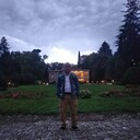 ���������� �������, ���� ������� Nika, 46 ���, ������������ ��� ����� � ���������, c�������� ���������