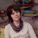 ���������� �������, ���� ������� Lyudmila, 52 ����, ������������ ��� ������, ����� � ���������, c�������� ���������