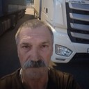  ,   , 67 ,  