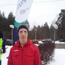 ���������� �����, ���� ������� �������, 33 ����, ������������ ��� ������, ����� � ���������, c�������� ���������