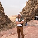 ���������� ������, ���� ������� ADUCCI, 44 ����, ������������ ��� ������, ����� � ���������