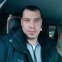 ���������� ������������, ���� ������� �������, 31 ���, ������������ ��� ������, ����� � ���������, c�������� ���������