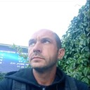 ,   , 44 ,     , c , 