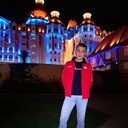  ,   , 38 ,   ,   , c 