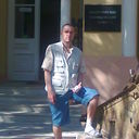  ,   , 48 ,   ,   , c , 