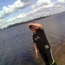 ���������� �����-���������, ���� ������� ����, 34 ����, ������������ ��� ������, ����� � ���������