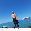 ���������� ����, ���� ������� Ը���, 48 ���, ������������ ��� ������, ����� � ���������, c�������� ���������