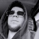  ,   Shumovoi, 27 ,   ,   , 