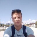 ���������� �����������, ���� ������� ������, 32 ����, ������������ ��� ������, ����� � ���������