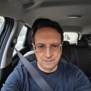  -,   , 57 ,   ,   