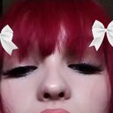  -,   , 21 ,   , 