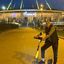 ���������� ���������, ���� ����� ���������, 24 ����, ������������ ��� ������, ����� � ���������