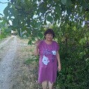  ,   , 69 ,   ,   , c 