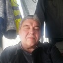  ,   , 60 ,   ,   